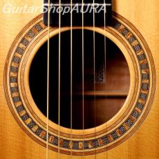 Brian Cohen　[ブライアン・コーエン] 000-42 Eric Clapton model style steel string_4