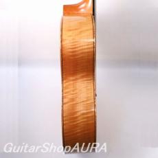 Brian Cohen　[ブライアン・コーエン] 000-42 Eric Clapton model style steel string_7