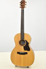 VINCENT 【クロサワ横浜店】【チョイ傷特価】【635mmスケール】VN-3 Standard #90468【48回無金利分割可能】_2