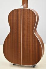 VINCENT 【クロサワ横浜店】【チョイ傷特価】【635mmスケール】VN-3 Standard #90468【48回無金利分割可能】_3