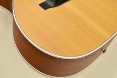 VINCENT 【クロサワ横浜店】【チョイ傷特価】【635mmスケール】VN-3 Standard #90468【48回無金利分割可能】_7