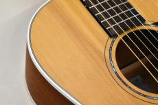 VINCENT 【クロサワ横浜店】【チョイ傷特価】【635mmスケール】VN-3 Standard #90468【48回無金利分割可能】_8