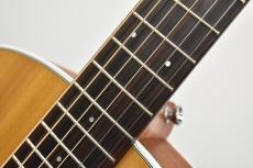 VINCENT 【クロサワ横浜店】【チョイ傷特価】【635mmスケール】VN-3 Standard #90468【48回無金利分割可能】_9