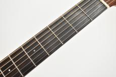 VINCENT 【クロサワ横浜店】【チョイ傷特価】【635mmスケール】VN-3 Standard #90468【48回無金利分割可能】_10