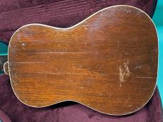 Gibson LG-2 BANNER_3