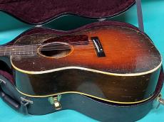 Gibson LG-2 BANNER_4