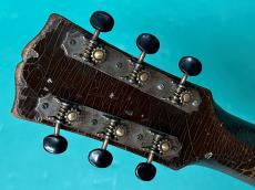 Gibson LG-2 BANNER_6