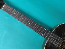 Gibson LG-2 BANNER_7