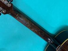 Gibson LG-2 BANNER_8