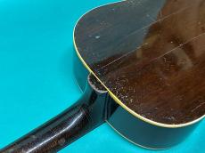 Gibson LG-2 BANNER_9