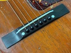 Gibson LG-2 BANNER_10