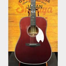 Headway 【2026年春限定モデル】HD-YOZAKURA'26/STD【7本限定】【桜材使用】【48回払い無金利】