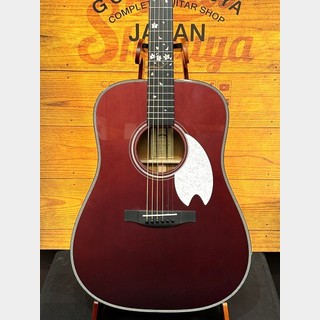 Headway 【2026年春限定モデル】HD-YOZAKURA'26/STD【7本限定】【桜材使用】【48回払い無金利】