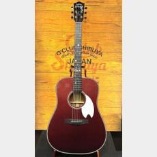 Headway 【2026年春限定モデル】HD-YOZAKURA'26/STD【7本限定】【桜材使用】【48回払い無金利】_2