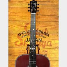 Headway 【2026年春限定モデル】HD-YOZAKURA'26/STD【7本限定】【桜材使用】【48回払い無金利】_3