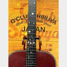 Headway 【2026年春限定モデル】HD-YOZAKURA'26/STD【7本限定】【桜材使用】【48回払い無金利】_4