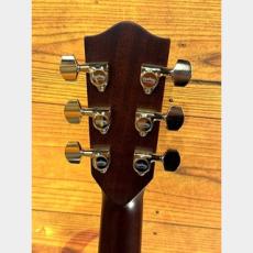 Headway 【2026年春限定モデル】HD-YOZAKURA'26/STD【7本限定】【桜材使用】【48回払い無金利】_6