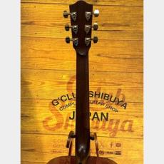 Headway 【2026年春限定モデル】HD-YOZAKURA'26/STD【7本限定】【桜材使用】【48回払い無金利】_7