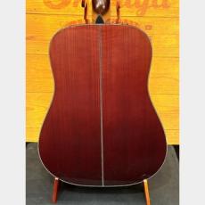 Headway 【2026年春限定モデル】HD-YOZAKURA'26/STD【7本限定】【桜材使用】【48回払い無金利】_8