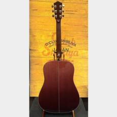 Headway 【2026年春限定モデル】HD-YOZAKURA'26/STD【7本限定】【桜材使用】【48回払い無金利】_9