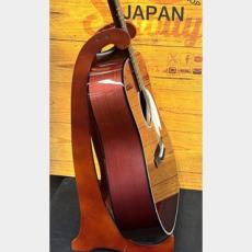 Headway 【2026年春限定モデル】HD-YOZAKURA'26/STD【7本限定】【桜材使用】【48回払い無金利】_10