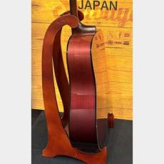 Headway 【2026年春限定モデル】HD-YOZAKURA'26/STD【7本限定】【桜材使用】【48回払い無金利】_11