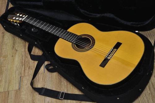 Antonio Lopez [アントニオ・ロペス] PROFESIONAL