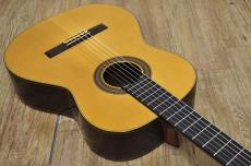 Antonio Lopez [アントニオ・ロペス] PROFESIONAL_9