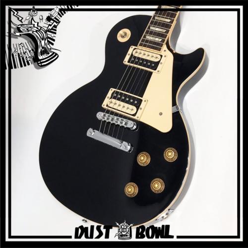 Gibson Les Paul Traditional Pro