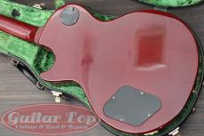 Tokai LS-50 REBORN CS '79_3