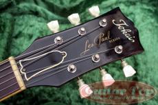 Tokai LS-50 REBORN CS '79_4