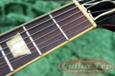 Tokai LS-50 REBORN CS '79_5