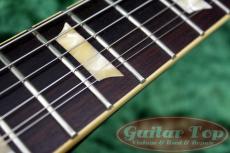 Tokai LS-50 REBORN CS '79_6