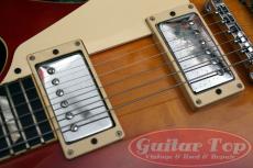 Tokai LS-50 REBORN CS '79_7