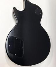 Gibson Les Paul Traditional Pro_2