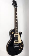 Gibson Les Paul Traditional Pro_4