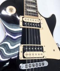Gibson Les Paul Traditional Pro_5