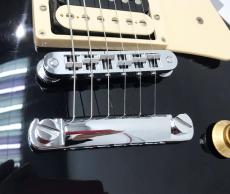 Gibson Les Paul Traditional Pro_6