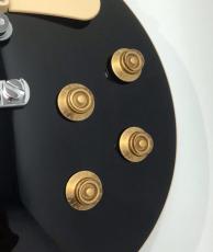 Gibson Les Paul Traditional Pro_7