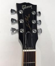 Gibson Les Paul Traditional Pro_9