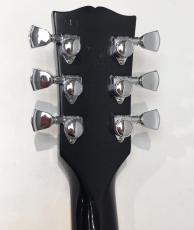 Gibson Les Paul Traditional Pro_10