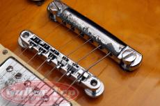 Tokai LS-50 REBORN CS '79_8