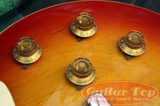 Tokai LS-50 REBORN CS '79_9
