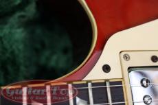 Tokai LS-50 REBORN CS '79_11