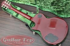 Tokai LS-50 REBORN CS '79_12