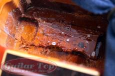 Tokai LS-50 REBORN CS '79_14