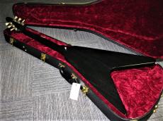Gibson Custom Shop 1967 Flying V Stopbar VOS_3