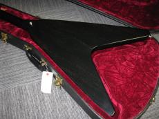 Gibson Custom Shop 1967 Flying V Stopbar VOS_4