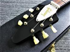 Gibson Custom Shop 1967 Flying V Stopbar VOS_5