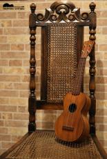 Martin Style-1K (1932-35)_2